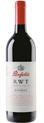 Penfolds Shiraz RWT